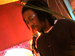 marcus anderson 10K jpg
