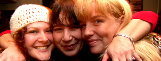 raneri motherjudge harkes