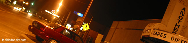 erie boulevard schenectady