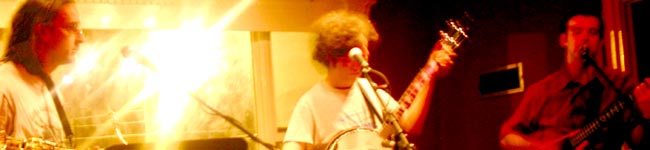 Mitch Elrod