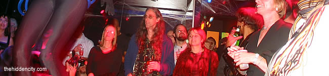 Mitch Elrod