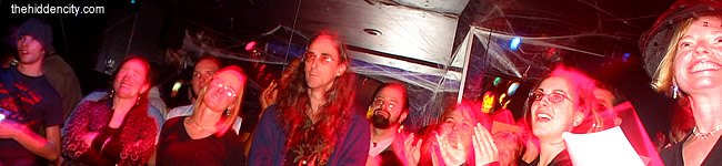 Mitch Elrod