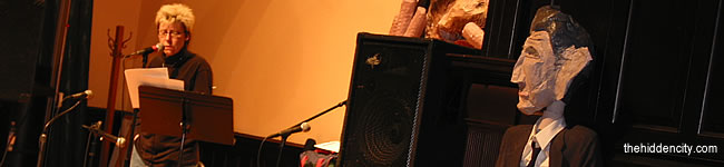 artists for peace in albany
