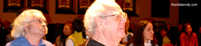 artists for peace in albany