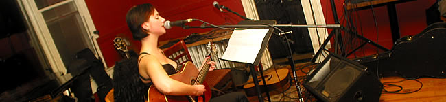 laura boggs