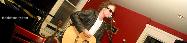 brian bassett