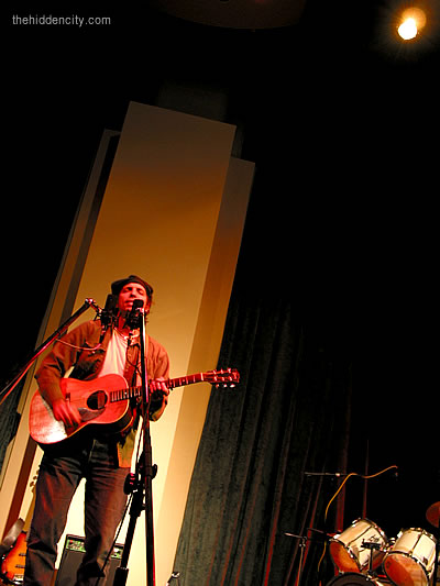 robbie baier